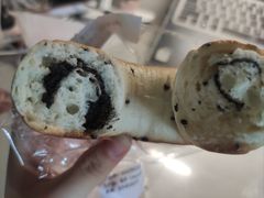 -司乎(MOMOPARK店)