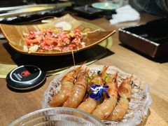 -三川·十酒Izakaya(南昌路店)