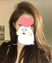-卡尔诗·科技美肤连锁