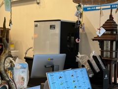 -春莱·老挝咖啡·泰式奶茶(钟楼店)