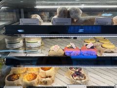 -Cupping Room(Harbour City)