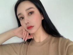 -东莞缔美美容医院