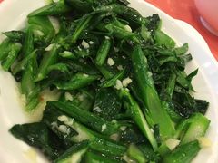 -深运潮州粥(水库店)