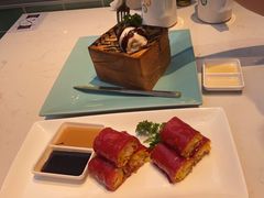 -避风塘(嘉兴八佰伴店)