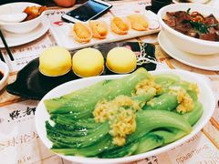 -点都德(盘福楼店)