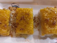 -小街天府(西工小街店)