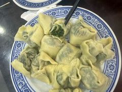 -孟家蟹包(锦绣街店)