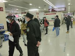 -复旦大学附属华山医院(总院)