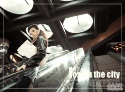 -麦莎MA3A摄影工作室(美兰金邸店)