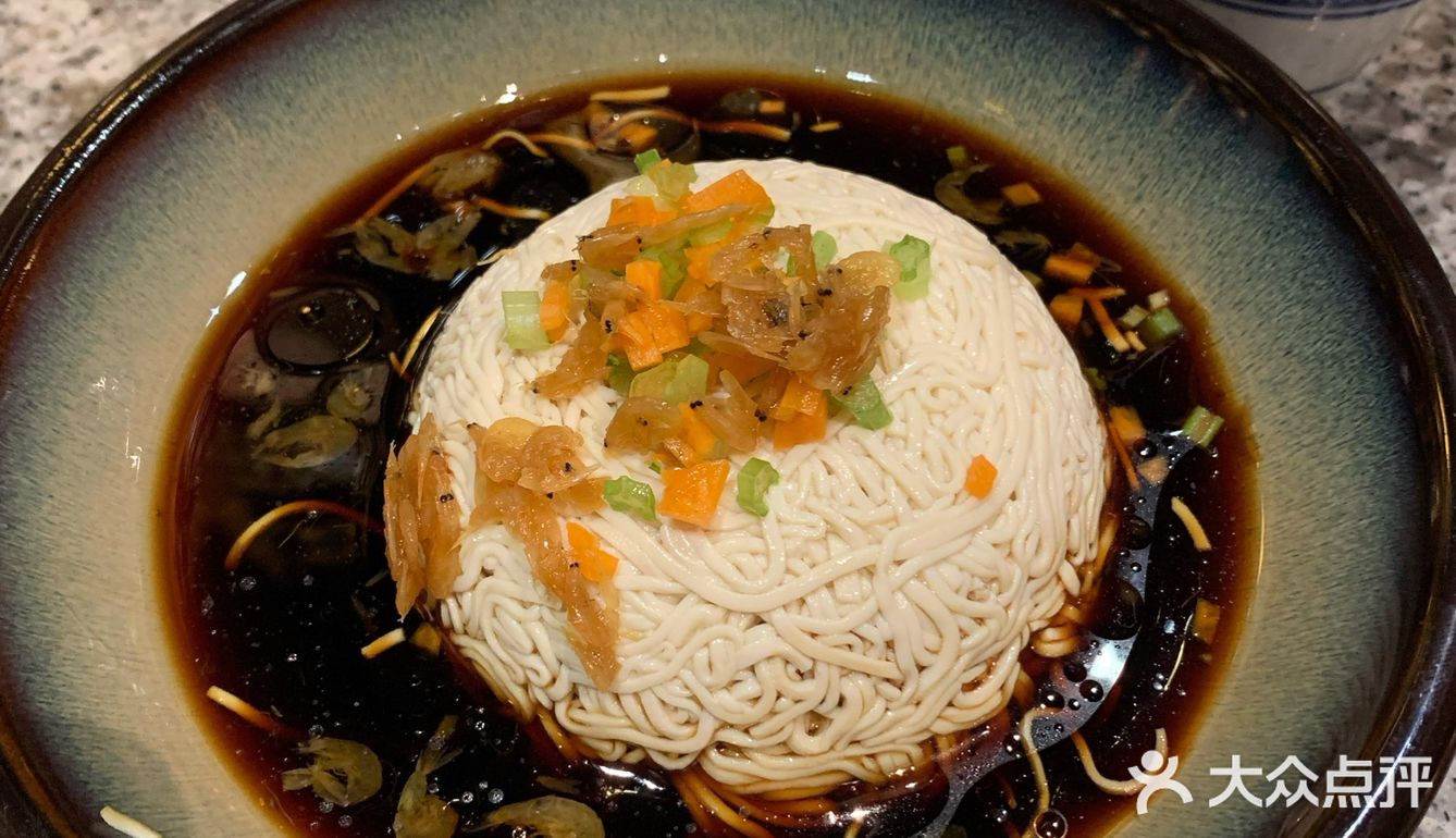 「干炸臭豆腐」现在叫家乡臭豆腐