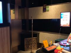 -星聚会KTV(金狮大厦店)