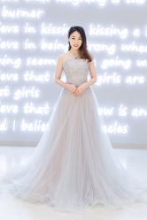 点击看大图 -MuseMarry婚纱(前海嘉里中心店)