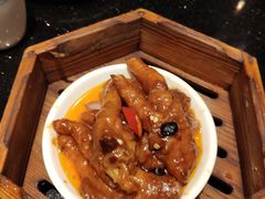 -正斗·港式粤菜(SKLP店)
