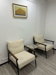 -魔丽卡·中国式美甲美睫