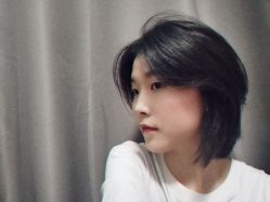 -99烫染