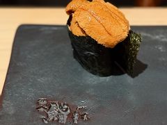 -橼舍鮨青木
