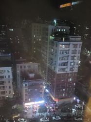-宝生月子中心(民治店)