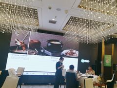 -苏福记·海鲜佬(凤城四路店)