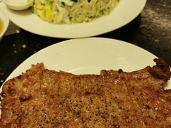 -鼎泰丰(环贸店)