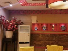 -红红烤鸭店(西单店)