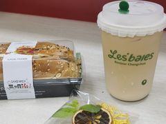 -黑草莓(重庆路店)