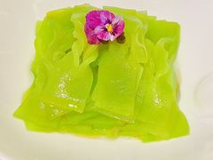 -南海渔村(珠江新城店)