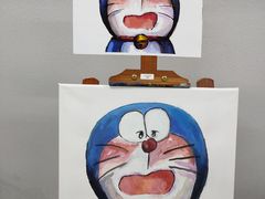 -100家灵感仓库·DIY团建(什刹海店)