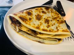 -PAPITO(泰兴路店)