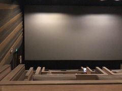 -金逸影城(广州海珠城激光IMAX店)