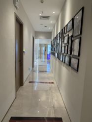 -星和深湾荟医疗美容