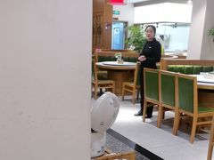 -大鸽饭(马王堆店)