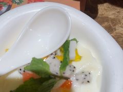 -炭舍干锅·烤鱼(扬名广场店)