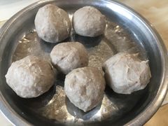 -伟记牛肉(金鸿公路店)