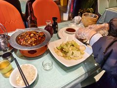 -西塘人家•黑金冠本地好店