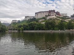 -宗角禄康公园