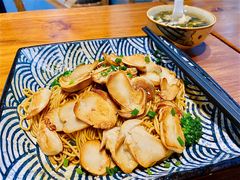 -囿面传统制面馆(中央路店)