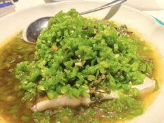 -许家菜(DT51店)