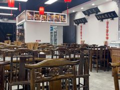 -西月城谭豆花(春熙路店)