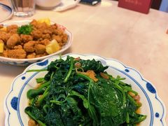 -林四喜·闽南传家菜(鼓浪屿店)