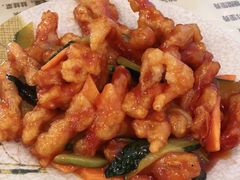 -吉味馆(柠溪店)