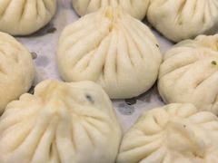 -狗不理(山东路总店)