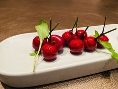 -金鸭季·臻品餐厅(欢乐海岸购物中心店)