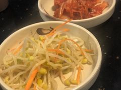 -东海章鱼馆(恒瑞街店)