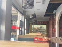 -五七小李子油焖大虾(总店)