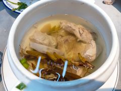 -皮记海鲜1995(寮步店)