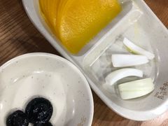 -香港饭店0410(弘大店)