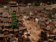 -柳州工业博物馆