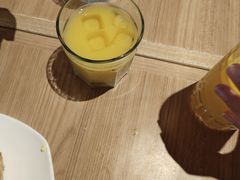 -必胜客(大东海店)