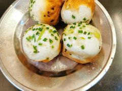 -白玉兰食品(汇联商厦店)