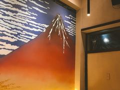 -鱼跃料理(步步高店)